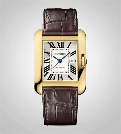 cartier watch prices in india|cartier watches price list.